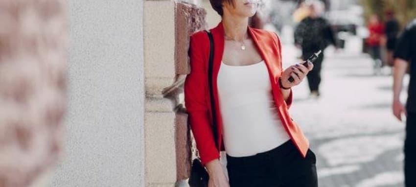 Complete Guide to đá gà trực tiếp thomo c1 c2 c3 Live Events and electronic cigarette pubmed Research