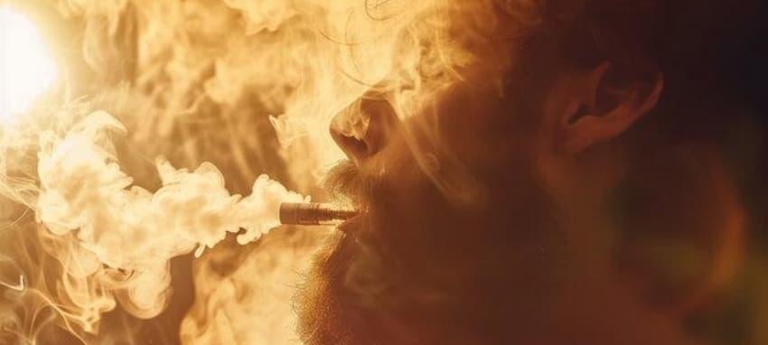 Elektronické Cigarety IBVAPE latest models and tips on how to buy electronic cigarette online safely