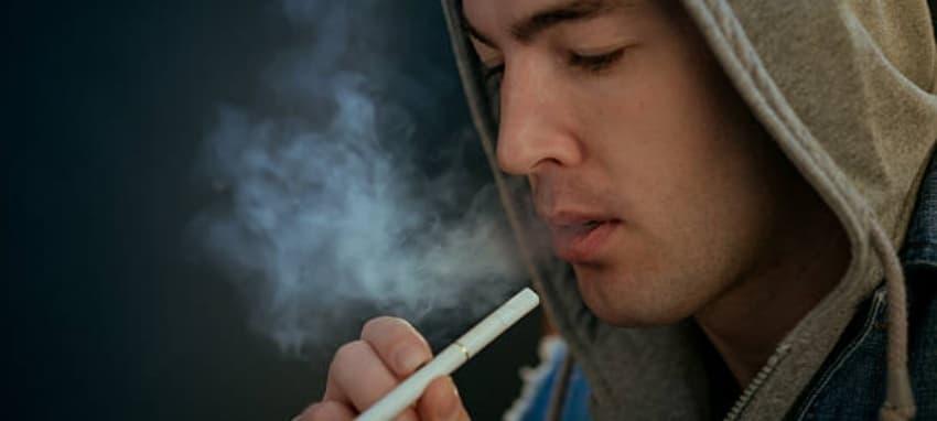 IBvape Elektronske Cigarete Buying Guide and accessoires e-cigarettes Essentials for Savvy Vapers