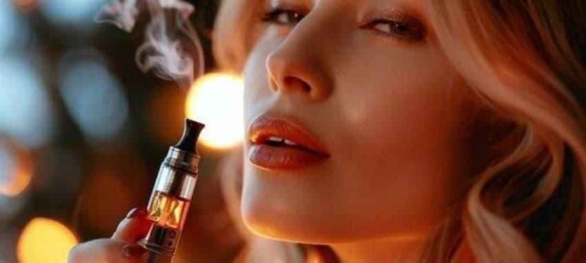 xoilac 365 review and exclusive offers at the leading electronic cigarette shop near you