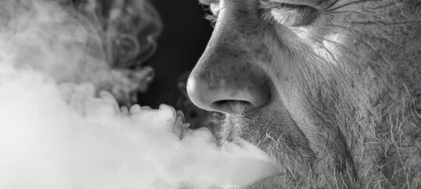 IBvape safety alert IBvape victims find a defective e cigarette injury attorney to pursue compensation and recall claims