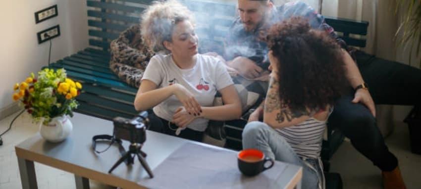 E cigi bolt guide and tips for beginners electronic cigarettes blog readers exploring starter kits and vaping safety