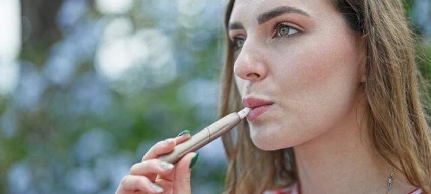 trực tiếp đá gà campuchia hôm nay live updates and what science reveals about adverse effects of e cigarettes