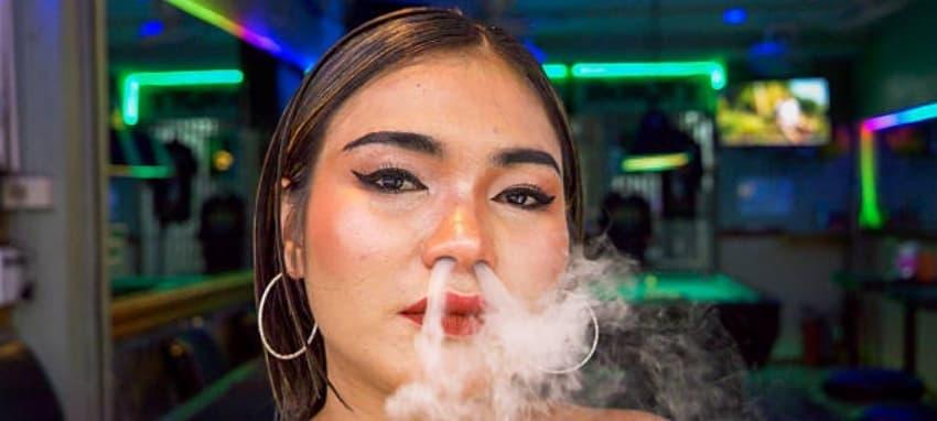 Essential tips for trực tiếp đá gà thomo and uses an e cigarette nyt in modern betting and health discussions