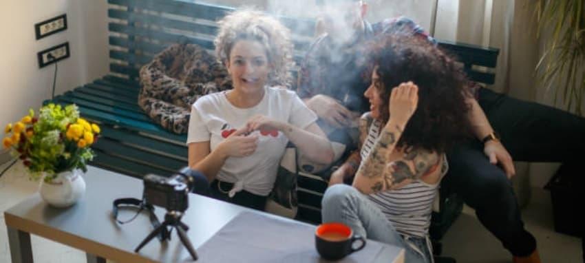 Live Guide to trực tiếp bóng đá Matches and 7 11 e cigarettes Trends Every Fan Should Know