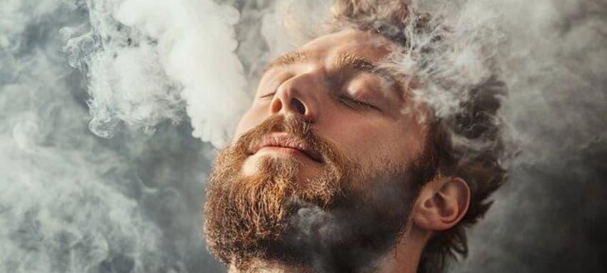 IBVape user-tested review and buyer tips IBVape guide to the best e cigarette to help quit smoking