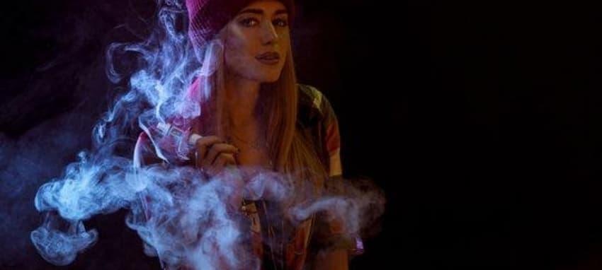 xoilac tv Review and Practical Guide to the fuse electronic cigarette for New Vapers