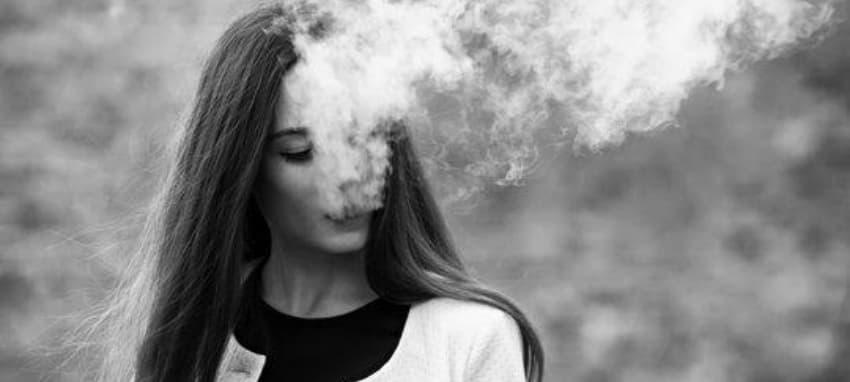 iBVape iBVape safety alert as e cigarettes blowing up incidents prompt calls for recalls and battery checks
