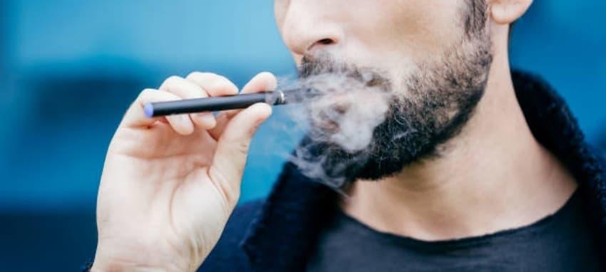 E-Zigaretten Online Shop buyers guide and expert breakdown of what do e cigarettes do to your lungs risks, myths and buying tips