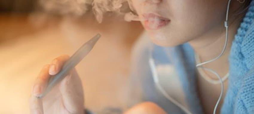 Vape maintenance and buying tips to choose the right Vape e cigarette mouthpiece for flavor and comfort