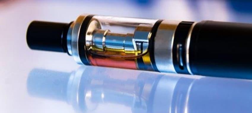 Navigating casino online uy tín choices and answering what health risks do e-cigarettes pose for modern consumers