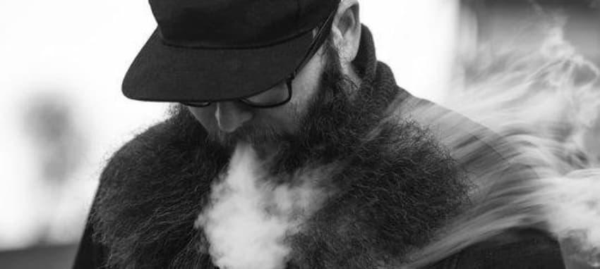 IBvape Elektronske Cigarete Insights and What malaysia e-cigarette ban law Means for Vapers