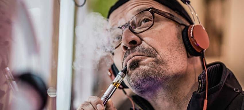 IBVape e-cigarette consumer guide, what are the negative effects of e cigarettes and practical steps to minimize harm