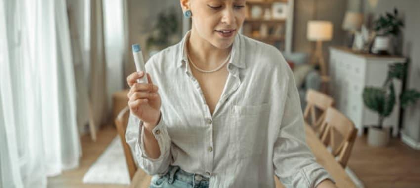 Boost Sales with truc tiep da ga thomo and Secure Your electronic cigarettes merchant account Fast