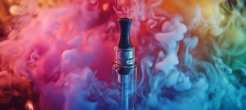 Elektronske Cigarete and turkey e-cigarette import regulations 2025 explained with updated compliance steps for EU exporters
