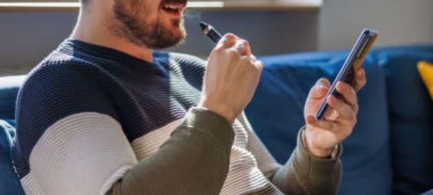 jednostavne e-cigarete buying guide explaining why e cigarette looks like cigarette and how to choose the right model