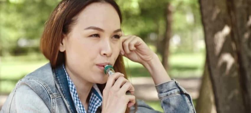 ucuz e-sigara buying guide and are e cigarettes good for quitting smoking answered with evidence based tips for smokers