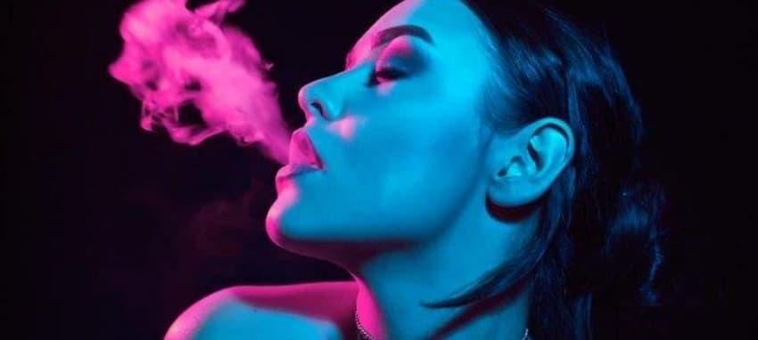 IBVape e-cigarette Review 2025 – Complete Guide to Choosing the Best electronic cigarette for Flavor Battery Life and Value