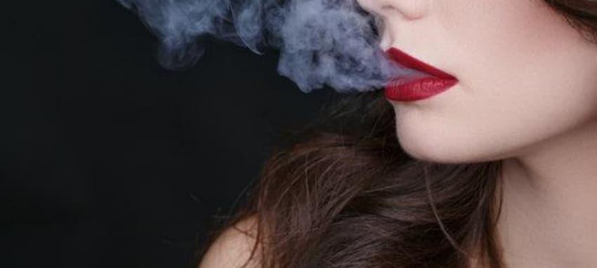 IBvape Top Picks for 2025 battery charger for e cigarette, <a href=