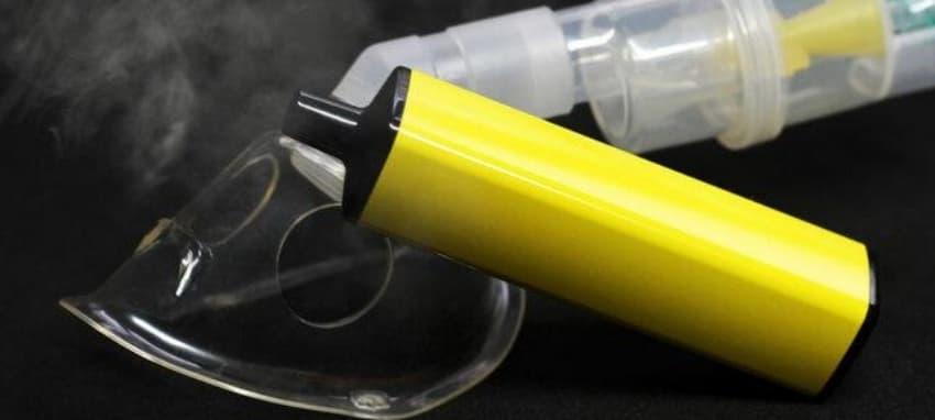 Essential Tips for xem bong truc tiep Live Streams and Choosing the Best e-cigarette liquid in 2026
