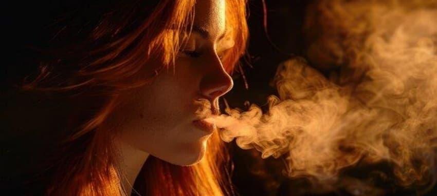 Where to Watch trực tiếp bóng đá and are e cigarettes legal in italy Answers for Travelers
