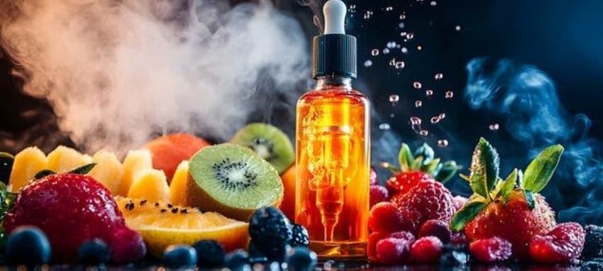 E-cigareta disputes e cigarette surgeon general report findings and urges clearer vaping guidance