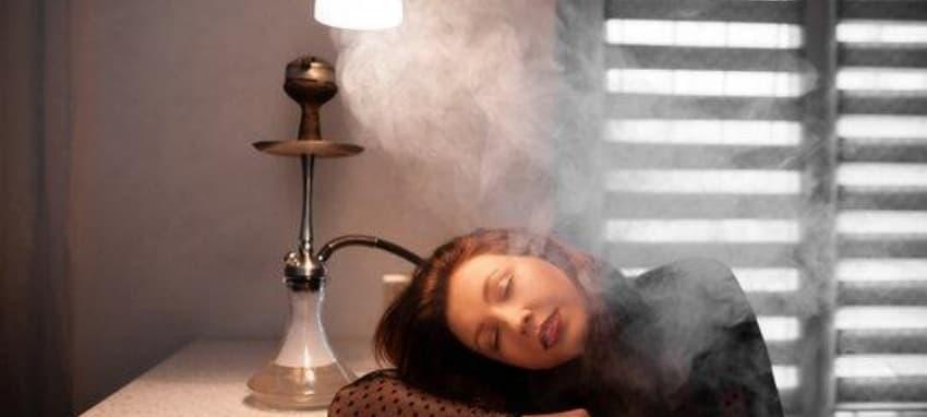 xoilac tv trends and a complete e cigarette sverige buying guide for Swedish vapers