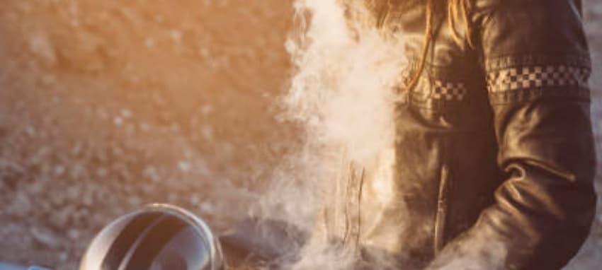 IBvape e-cigarette Insights and Tips for Navigating different type of e cigarettes