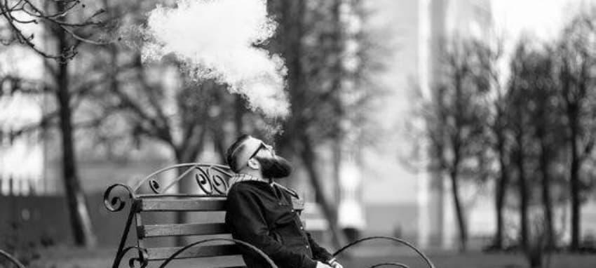 E-Zigaretten Myths Uncovered and How electronic cigarette health risks Could Impact Your Lungs