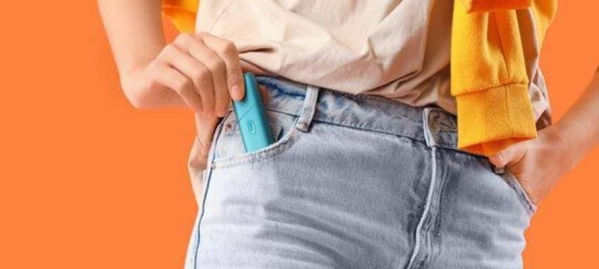 E-cigarete Buyer Checklist and In-Depth Review of geek bar electronic cigarette Performance and Flavor Options