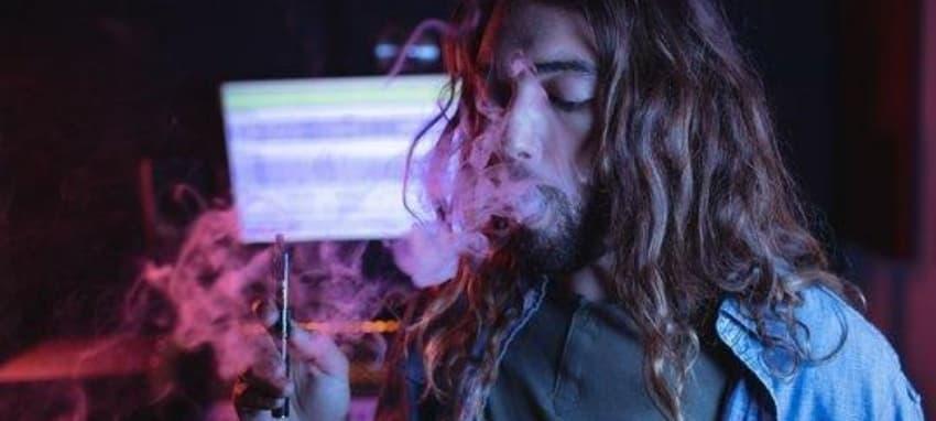xoilac.tv 90 highlights and essential articles about e-cigarettes every reader should know