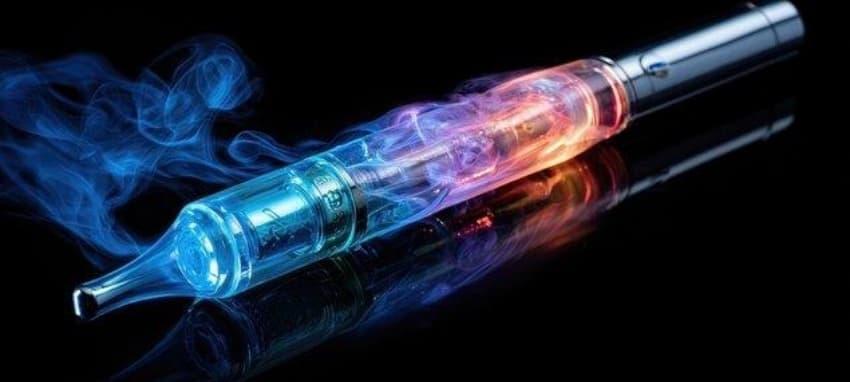 xoilac tv answers can you take an e cigarette on a plane and offers packing tips to avoid fines