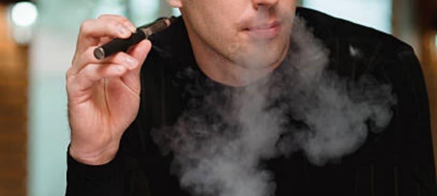 Vape Shop Buyers Guide – e cigarettes effects on brain, what shoppers need to know about risks and safer alternatives