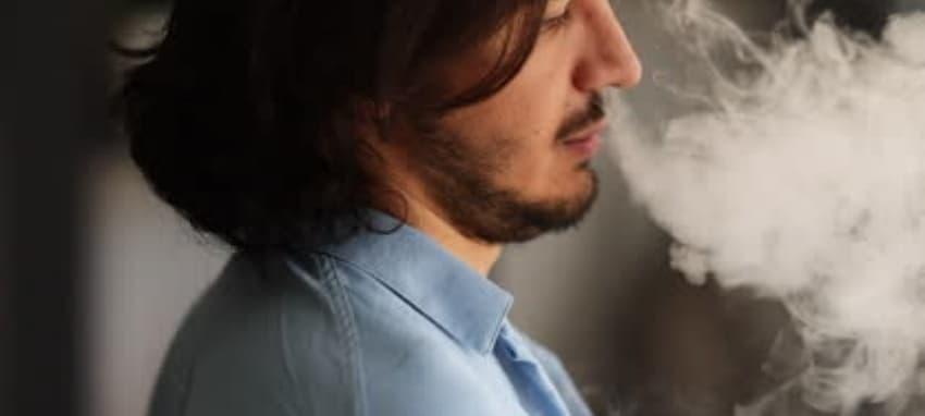 Comparing e cigarette brands with in-depth reviews and why vozol electronic cigarette tops buyer picks