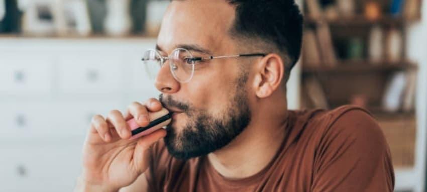 Experts weigh in on trực tiếp đá gà c1 hôm nay and e cigarettes and health in a controversial new report