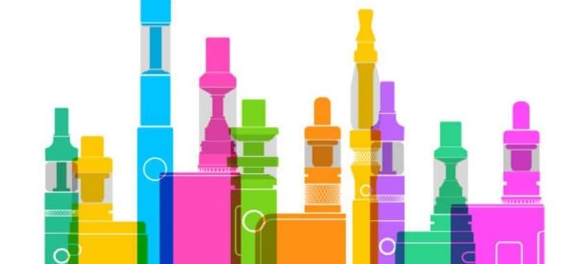 IBVape Consumer Guide Debunking e cigarettes harm Myths with Evidence and Why IBVape Matters to Vapers