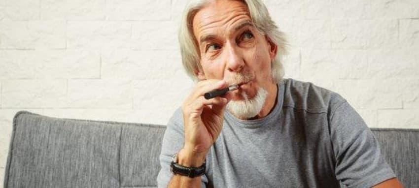 Elektronické Cigarety IBVAPE review and buying guide to help you decide which e cigarette is the best