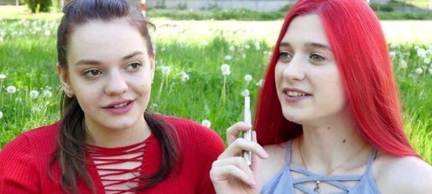 Vape Shop – Insider Tips on electronic cigarette risks, myths and safer vaping choices