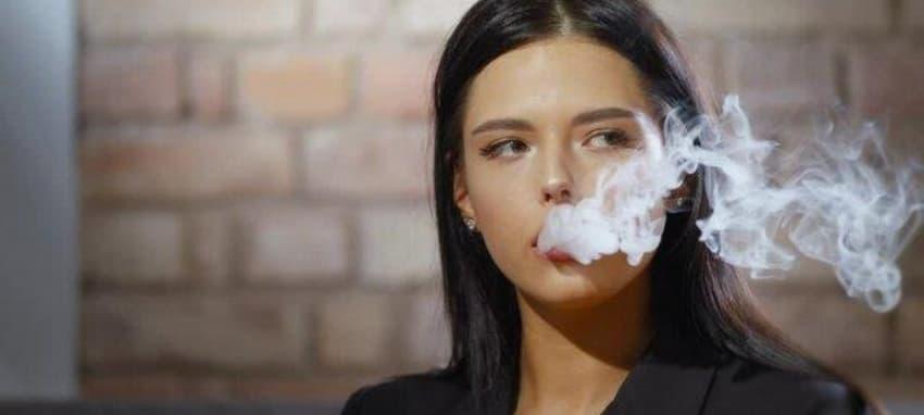 Find the Perfect Smoking Adapter at IBVape Shop with Expert Buying Tips