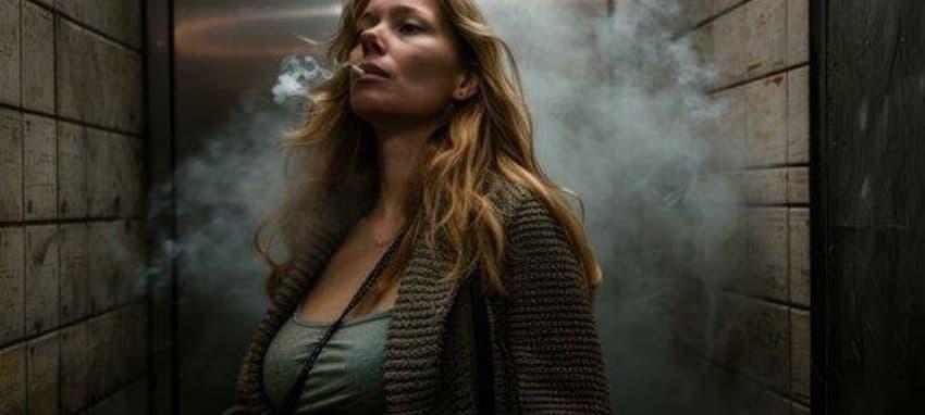 IBvape obchod Reviews and Best Deals on vip e cigarette Kits to Boost Your Vaping Setup
