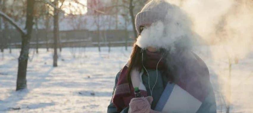Top Strategies for nhà cái uy tin to Leverage Electronic Cigarette Relx Campaigns and Build Player Trust