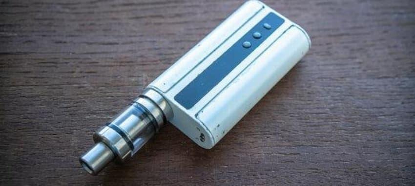 A Practical Guide to truc tiep da ga and electronic cigarettes walgreens for Savvy Shoppers