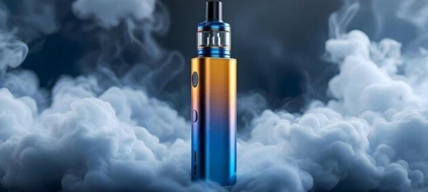 Best IBvape deals and where to buy smokeless cigarettes for sale with IBvape savings and reviews