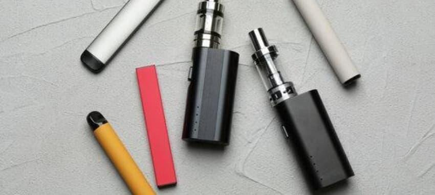 IBvape Buyer Guide – IBvape Features, Tips and Best Practices for the jewel electronic cigarette