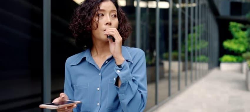 IBVape Compliance Guide to uzbekistan electronic cigarette regulation and Business Risks IBVape Advice for Retailers