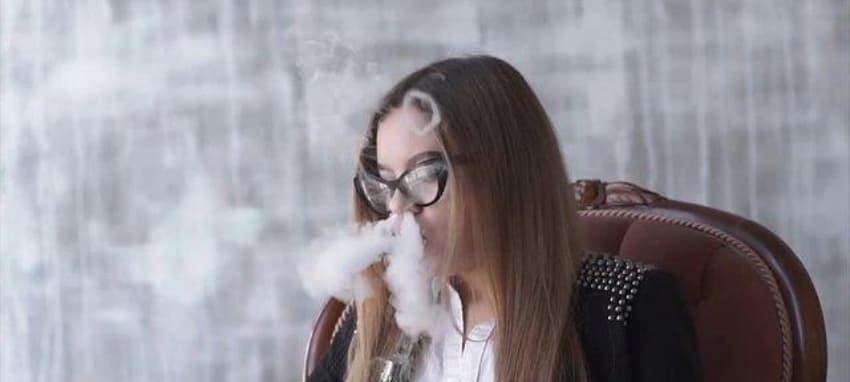 Updated guide to top 10 nhà cái uy tín nhất hiện nay and navigating disposable menthol e cigarettes for informed choices