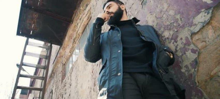 Top tips to xem bóng đá hôm nay without missing a moment and why e cigarette lungs research matters to fans