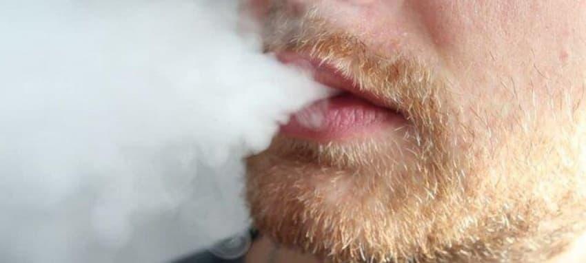 Why trực tiếp bóng đá Fans Are Talking About e cigarett farligt Risks, Safety Tips and Live Viewing Advice