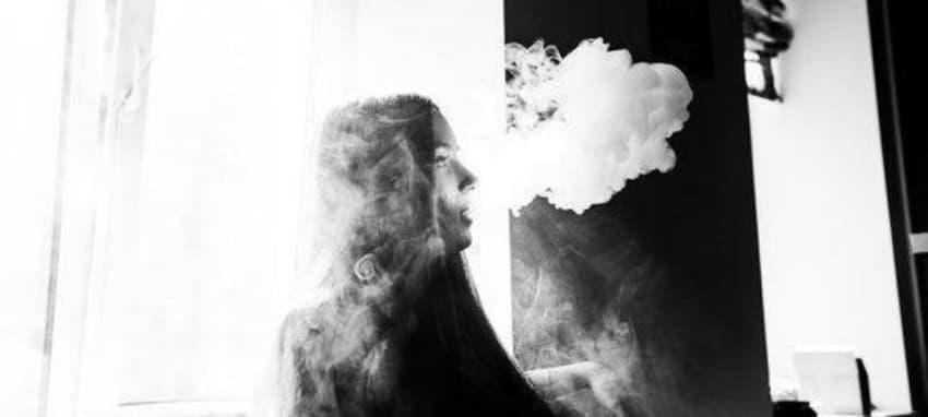 Expert Tips to Spot a Legit casino online uy tín and Why ce8 electronic cigarette Reviews Matter for Savvy Gamblers