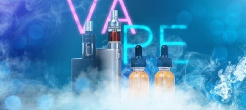 Complete Guide to e-cigarette Brands and How to Spot Legit ebay e cigarettes Deals